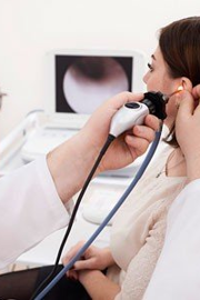 Sound Advice: A Guide To Common Ear Procedures Sound Advice: A Guide To Common Ear Procedures